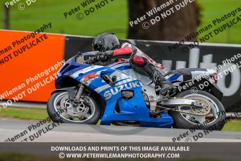 Oulton Park Track Day 18th Aug 2918;PJ Motorsport;anglesey;brands hatch;cadwell park;croft;donington park;enduro digital images;event digital images;eventdigitalimages;mallory;no limits;oulton park;peter wileman photography;racing digital images;silverstone;snetterton;trackday digital images;trackday photos;vmcc banbury run;welsh 2 day enduro