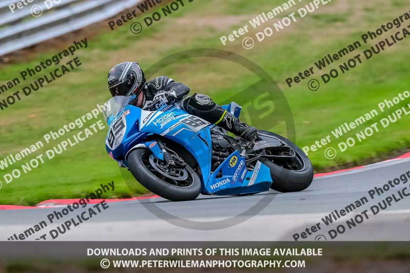 Oulton Park Track Day 18th Aug 2918;PJ Motorsport;anglesey;brands hatch;cadwell park;croft;donington park;enduro digital images;event digital images;eventdigitalimages;mallory;no limits;oulton park;peter wileman photography;racing digital images;silverstone;snetterton;trackday digital images;trackday photos;vmcc banbury run;welsh 2 day enduro