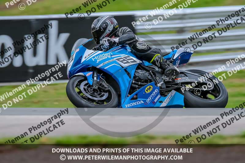 Oulton Park Track Day 18th Aug 2918;PJ Motorsport;anglesey;brands hatch;cadwell park;croft;donington park;enduro digital images;event digital images;eventdigitalimages;mallory;no limits;oulton park;peter wileman photography;racing digital images;silverstone;snetterton;trackday digital images;trackday photos;vmcc banbury run;welsh 2 day enduro