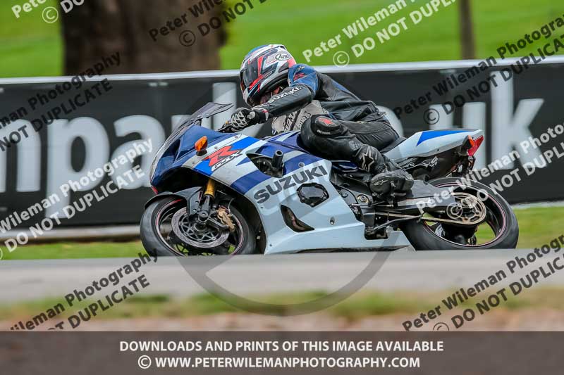 Oulton Park Track Day 18th Aug 2918;PJ Motorsport;anglesey;brands hatch;cadwell park;croft;donington park;enduro digital images;event digital images;eventdigitalimages;mallory;no limits;oulton park;peter wileman photography;racing digital images;silverstone;snetterton;trackday digital images;trackday photos;vmcc banbury run;welsh 2 day enduro