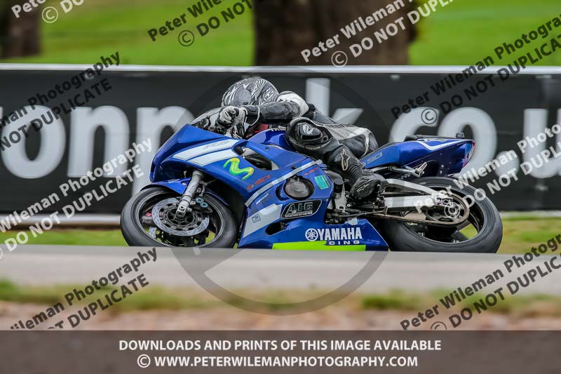 Oulton Park Track Day 18th Aug 2918;PJ Motorsport;anglesey;brands hatch;cadwell park;croft;donington park;enduro digital images;event digital images;eventdigitalimages;mallory;no limits;oulton park;peter wileman photography;racing digital images;silverstone;snetterton;trackday digital images;trackday photos;vmcc banbury run;welsh 2 day enduro