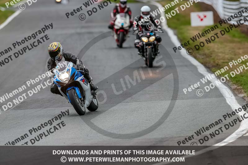 Oulton Park Track Day 18th Aug 2918;PJ Motorsport;anglesey;brands hatch;cadwell park;croft;donington park;enduro digital images;event digital images;eventdigitalimages;mallory;no limits;oulton park;peter wileman photography;racing digital images;silverstone;snetterton;trackday digital images;trackday photos;vmcc banbury run;welsh 2 day enduro