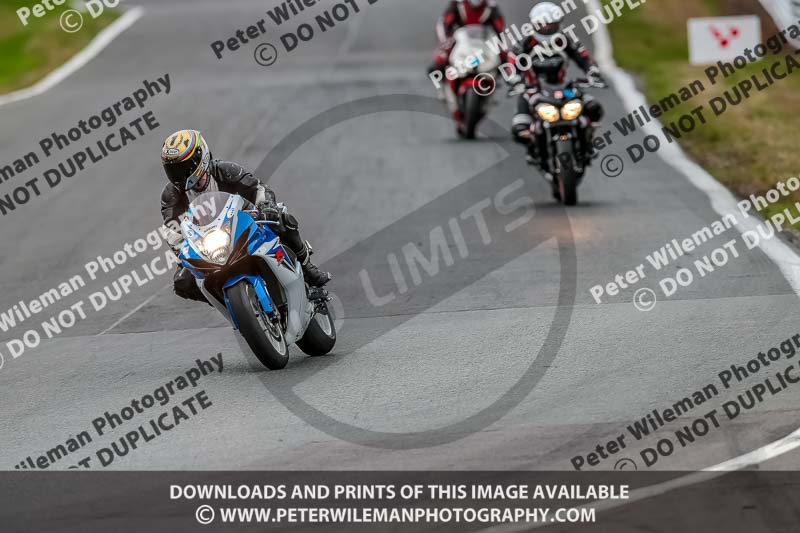 Oulton Park Track Day 18th Aug 2918;PJ Motorsport;anglesey;brands hatch;cadwell park;croft;donington park;enduro digital images;event digital images;eventdigitalimages;mallory;no limits;oulton park;peter wileman photography;racing digital images;silverstone;snetterton;trackday digital images;trackday photos;vmcc banbury run;welsh 2 day enduro