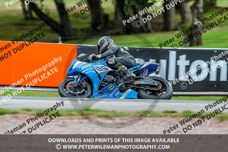 Oulton Park Track Day 18th Aug 2918;PJ Motorsport;anglesey;brands hatch;cadwell park;croft;donington park;enduro digital images;event digital images;eventdigitalimages;mallory;no limits;oulton park;peter wileman photography;racing digital images;silverstone;snetterton;trackday digital images;trackday photos;vmcc banbury run;welsh 2 day enduro