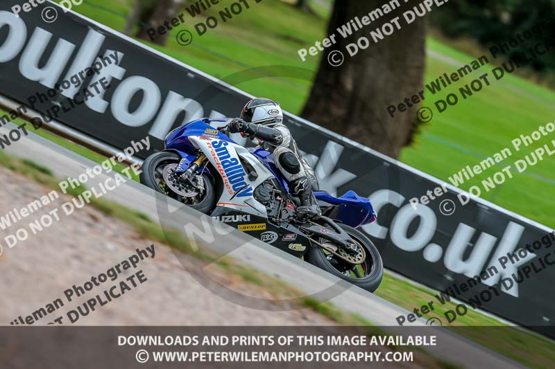Oulton Park Track Day 18th Aug 2918;PJ Motorsport;anglesey;brands hatch;cadwell park;croft;donington park;enduro digital images;event digital images;eventdigitalimages;mallory;no limits;oulton park;peter wileman photography;racing digital images;silverstone;snetterton;trackday digital images;trackday photos;vmcc banbury run;welsh 2 day enduro