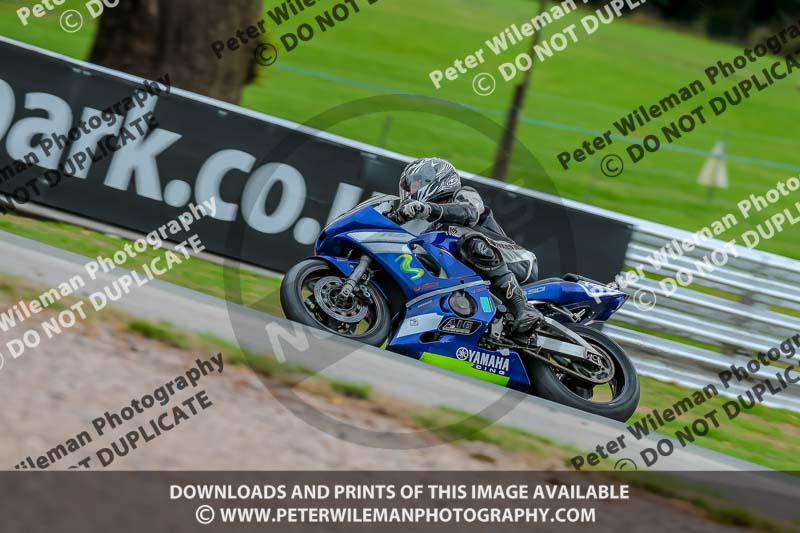 Oulton Park Track Day 18th Aug 2918;PJ Motorsport;anglesey;brands hatch;cadwell park;croft;donington park;enduro digital images;event digital images;eventdigitalimages;mallory;no limits;oulton park;peter wileman photography;racing digital images;silverstone;snetterton;trackday digital images;trackday photos;vmcc banbury run;welsh 2 day enduro