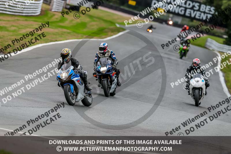 Oulton Park Track Day 18th Aug 2918;PJ Motorsport;anglesey;brands hatch;cadwell park;croft;donington park;enduro digital images;event digital images;eventdigitalimages;mallory;no limits;oulton park;peter wileman photography;racing digital images;silverstone;snetterton;trackday digital images;trackday photos;vmcc banbury run;welsh 2 day enduro