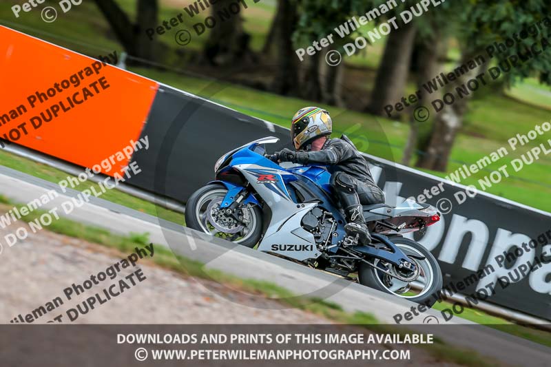 Oulton Park Track Day 18th Aug 2918;PJ Motorsport;anglesey;brands hatch;cadwell park;croft;donington park;enduro digital images;event digital images;eventdigitalimages;mallory;no limits;oulton park;peter wileman photography;racing digital images;silverstone;snetterton;trackday digital images;trackday photos;vmcc banbury run;welsh 2 day enduro