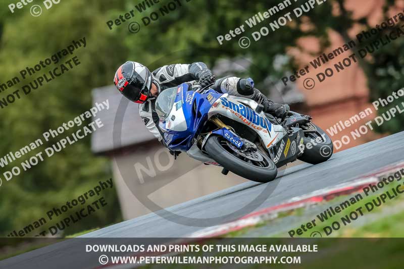 Oulton Park Track Day 18th Aug 2918;PJ Motorsport;anglesey;brands hatch;cadwell park;croft;donington park;enduro digital images;event digital images;eventdigitalimages;mallory;no limits;oulton park;peter wileman photography;racing digital images;silverstone;snetterton;trackday digital images;trackday photos;vmcc banbury run;welsh 2 day enduro