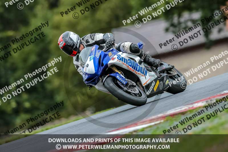 Oulton Park Track Day 18th Aug 2918;PJ Motorsport;anglesey;brands hatch;cadwell park;croft;donington park;enduro digital images;event digital images;eventdigitalimages;mallory;no limits;oulton park;peter wileman photography;racing digital images;silverstone;snetterton;trackday digital images;trackday photos;vmcc banbury run;welsh 2 day enduro