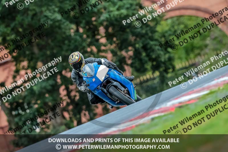 Oulton Park Track Day 18th Aug 2918;PJ Motorsport;anglesey;brands hatch;cadwell park;croft;donington park;enduro digital images;event digital images;eventdigitalimages;mallory;no limits;oulton park;peter wileman photography;racing digital images;silverstone;snetterton;trackday digital images;trackday photos;vmcc banbury run;welsh 2 day enduro