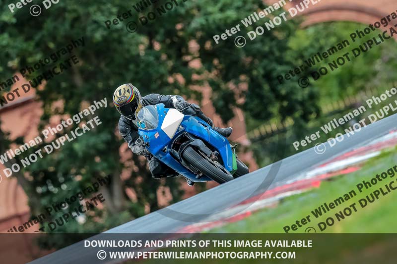 Oulton Park Track Day 18th Aug 2918;PJ Motorsport;anglesey;brands hatch;cadwell park;croft;donington park;enduro digital images;event digital images;eventdigitalimages;mallory;no limits;oulton park;peter wileman photography;racing digital images;silverstone;snetterton;trackday digital images;trackday photos;vmcc banbury run;welsh 2 day enduro