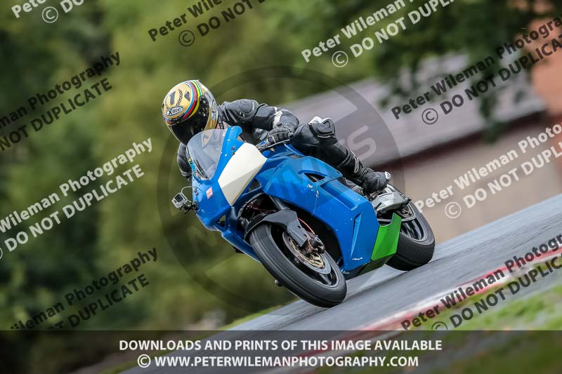 Oulton Park Track Day 18th Aug 2918;PJ Motorsport;anglesey;brands hatch;cadwell park;croft;donington park;enduro digital images;event digital images;eventdigitalimages;mallory;no limits;oulton park;peter wileman photography;racing digital images;silverstone;snetterton;trackday digital images;trackday photos;vmcc banbury run;welsh 2 day enduro