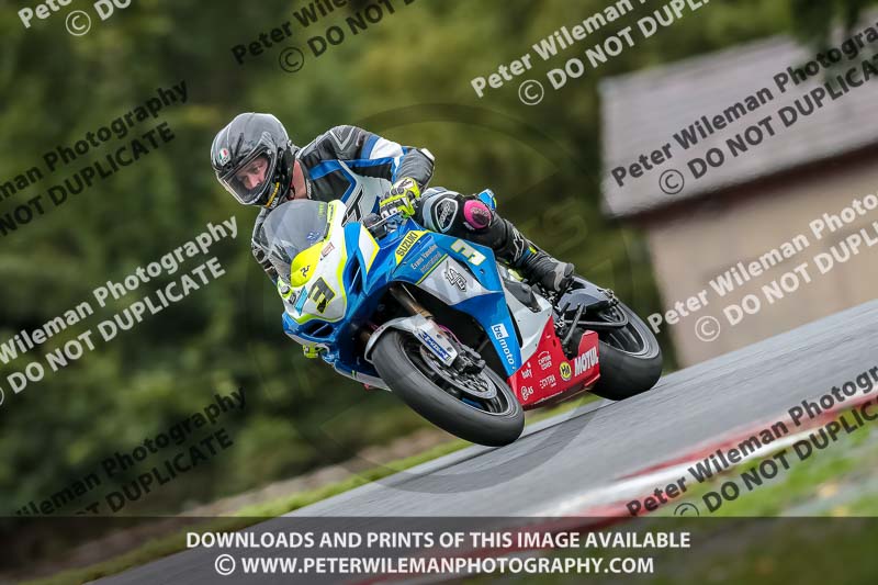 Oulton Park Track Day 18th Aug 2918;PJ Motorsport;anglesey;brands hatch;cadwell park;croft;donington park;enduro digital images;event digital images;eventdigitalimages;mallory;no limits;oulton park;peter wileman photography;racing digital images;silverstone;snetterton;trackday digital images;trackday photos;vmcc banbury run;welsh 2 day enduro