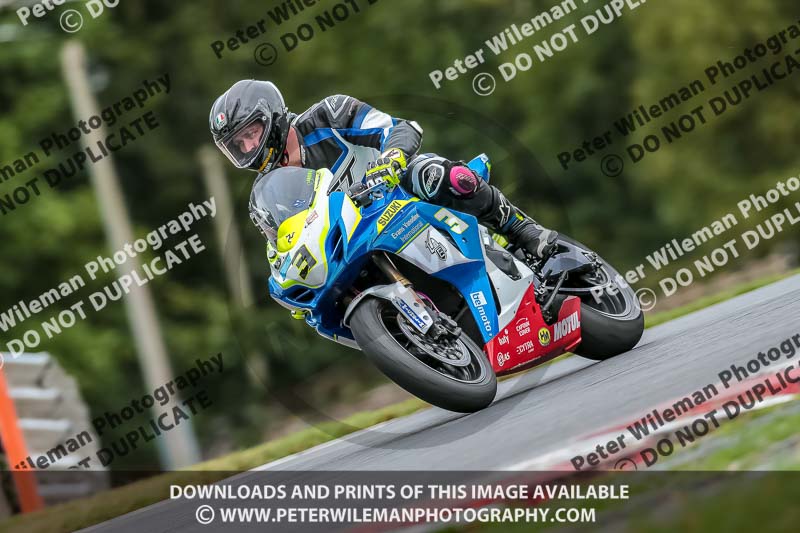 Oulton Park Track Day 18th Aug 2918;PJ Motorsport;anglesey;brands hatch;cadwell park;croft;donington park;enduro digital images;event digital images;eventdigitalimages;mallory;no limits;oulton park;peter wileman photography;racing digital images;silverstone;snetterton;trackday digital images;trackday photos;vmcc banbury run;welsh 2 day enduro