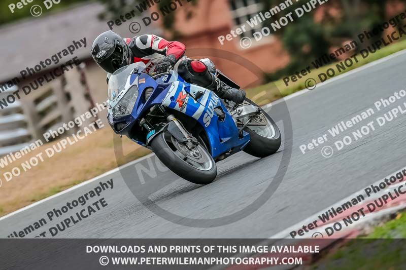 Oulton Park Track Day 18th Aug 2918;PJ Motorsport;anglesey;brands hatch;cadwell park;croft;donington park;enduro digital images;event digital images;eventdigitalimages;mallory;no limits;oulton park;peter wileman photography;racing digital images;silverstone;snetterton;trackday digital images;trackday photos;vmcc banbury run;welsh 2 day enduro