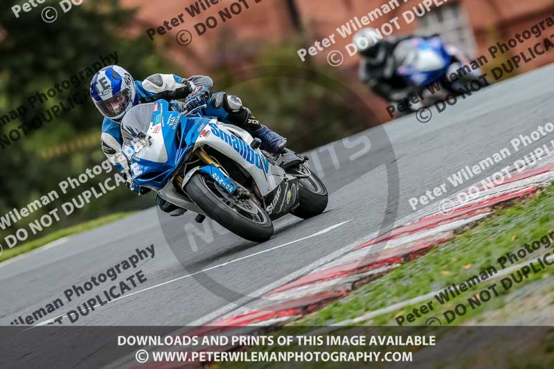 Oulton Park Track Day 18th Aug 2918;PJ Motorsport;anglesey;brands hatch;cadwell park;croft;donington park;enduro digital images;event digital images;eventdigitalimages;mallory;no limits;oulton park;peter wileman photography;racing digital images;silverstone;snetterton;trackday digital images;trackday photos;vmcc banbury run;welsh 2 day enduro