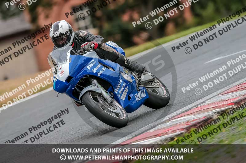 Oulton Park Track Day 18th Aug 2918;PJ Motorsport;anglesey;brands hatch;cadwell park;croft;donington park;enduro digital images;event digital images;eventdigitalimages;mallory;no limits;oulton park;peter wileman photography;racing digital images;silverstone;snetterton;trackday digital images;trackday photos;vmcc banbury run;welsh 2 day enduro