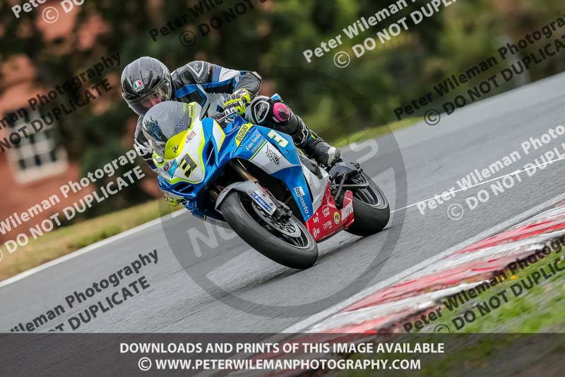 Oulton Park Track Day 18th Aug 2918;PJ Motorsport;anglesey;brands hatch;cadwell park;croft;donington park;enduro digital images;event digital images;eventdigitalimages;mallory;no limits;oulton park;peter wileman photography;racing digital images;silverstone;snetterton;trackday digital images;trackday photos;vmcc banbury run;welsh 2 day enduro