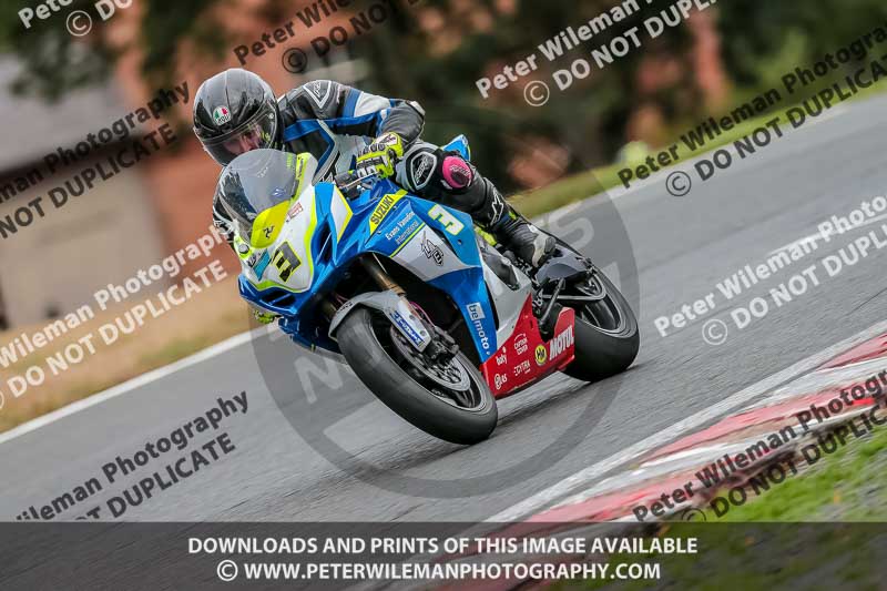 Oulton Park Track Day 18th Aug 2918;PJ Motorsport;anglesey;brands hatch;cadwell park;croft;donington park;enduro digital images;event digital images;eventdigitalimages;mallory;no limits;oulton park;peter wileman photography;racing digital images;silverstone;snetterton;trackday digital images;trackday photos;vmcc banbury run;welsh 2 day enduro