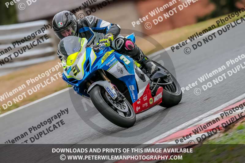 Oulton Park Track Day 18th Aug 2918;PJ Motorsport;anglesey;brands hatch;cadwell park;croft;donington park;enduro digital images;event digital images;eventdigitalimages;mallory;no limits;oulton park;peter wileman photography;racing digital images;silverstone;snetterton;trackday digital images;trackday photos;vmcc banbury run;welsh 2 day enduro