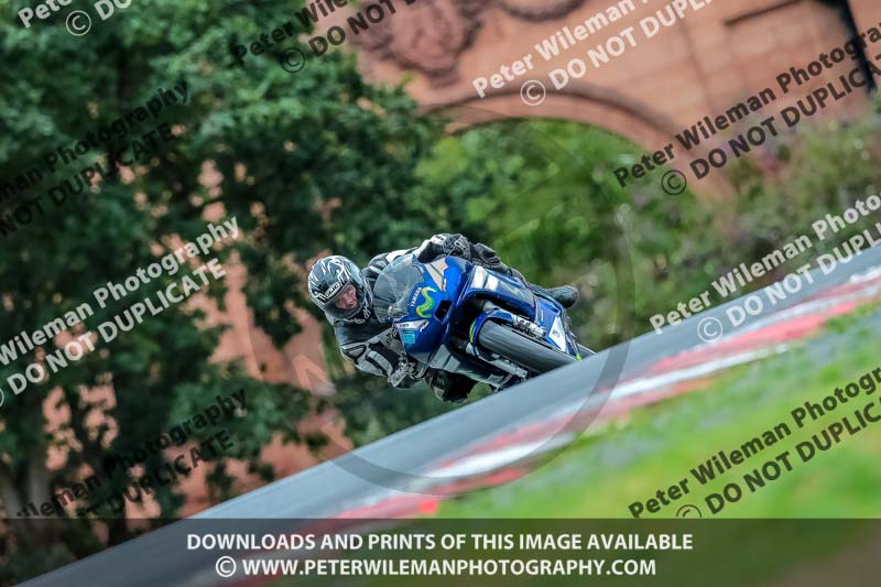 Oulton Park Track Day 18th Aug 2918;PJ Motorsport;anglesey;brands hatch;cadwell park;croft;donington park;enduro digital images;event digital images;eventdigitalimages;mallory;no limits;oulton park;peter wileman photography;racing digital images;silverstone;snetterton;trackday digital images;trackday photos;vmcc banbury run;welsh 2 day enduro