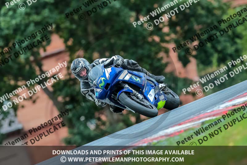 Oulton Park Track Day 18th Aug 2918;PJ Motorsport;anglesey;brands hatch;cadwell park;croft;donington park;enduro digital images;event digital images;eventdigitalimages;mallory;no limits;oulton park;peter wileman photography;racing digital images;silverstone;snetterton;trackday digital images;trackday photos;vmcc banbury run;welsh 2 day enduro