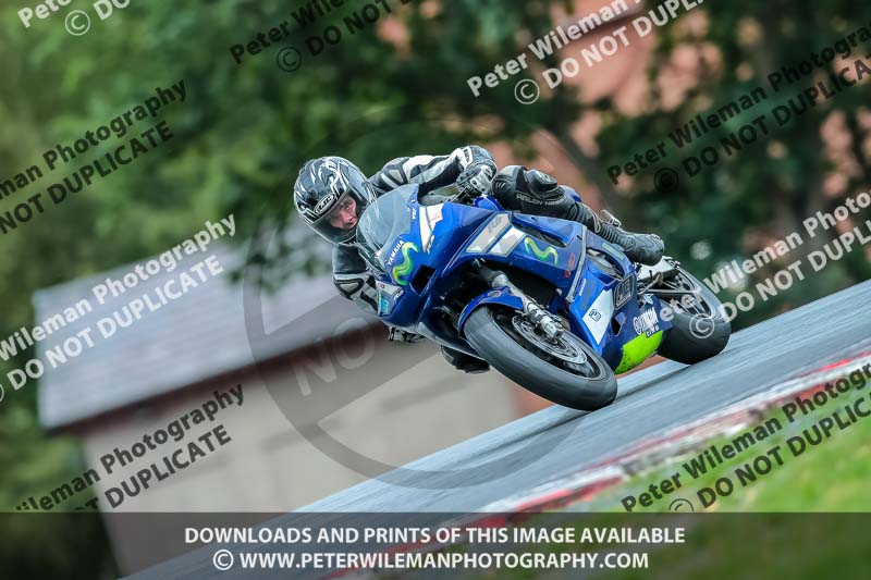 Oulton Park Track Day 18th Aug 2918;PJ Motorsport;anglesey;brands hatch;cadwell park;croft;donington park;enduro digital images;event digital images;eventdigitalimages;mallory;no limits;oulton park;peter wileman photography;racing digital images;silverstone;snetterton;trackday digital images;trackday photos;vmcc banbury run;welsh 2 day enduro