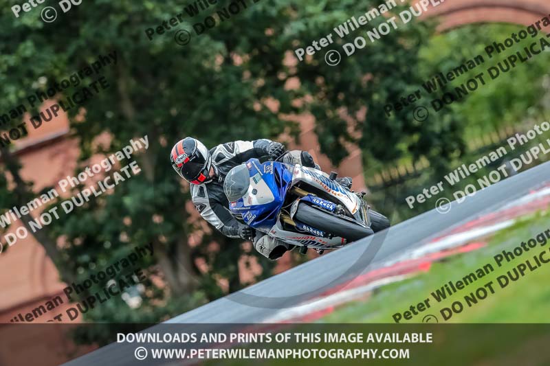 Oulton Park Track Day 18th Aug 2918;PJ Motorsport;anglesey;brands hatch;cadwell park;croft;donington park;enduro digital images;event digital images;eventdigitalimages;mallory;no limits;oulton park;peter wileman photography;racing digital images;silverstone;snetterton;trackday digital images;trackday photos;vmcc banbury run;welsh 2 day enduro