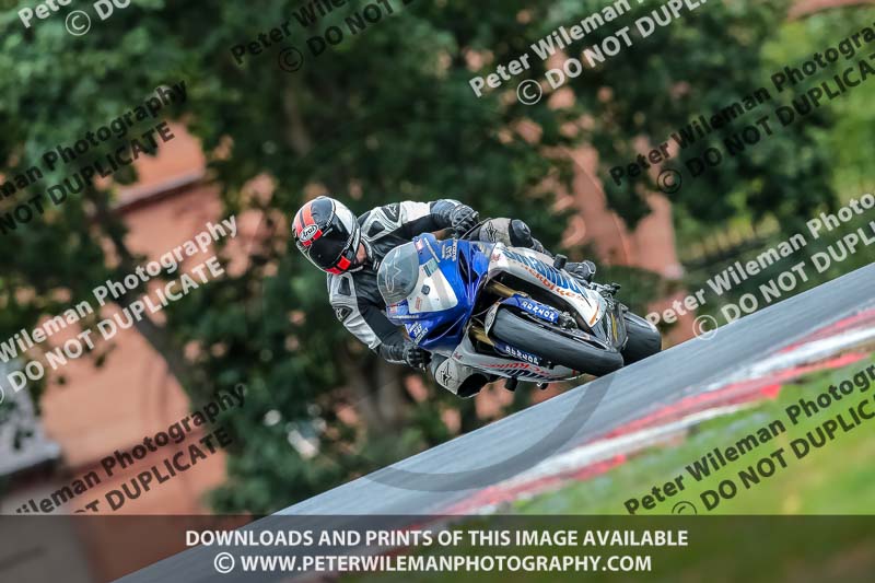 Oulton Park Track Day 18th Aug 2918;PJ Motorsport;anglesey;brands hatch;cadwell park;croft;donington park;enduro digital images;event digital images;eventdigitalimages;mallory;no limits;oulton park;peter wileman photography;racing digital images;silverstone;snetterton;trackday digital images;trackday photos;vmcc banbury run;welsh 2 day enduro