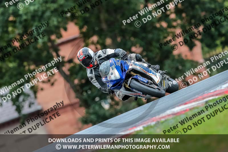 Oulton Park Track Day 18th Aug 2918;PJ Motorsport;anglesey;brands hatch;cadwell park;croft;donington park;enduro digital images;event digital images;eventdigitalimages;mallory;no limits;oulton park;peter wileman photography;racing digital images;silverstone;snetterton;trackday digital images;trackday photos;vmcc banbury run;welsh 2 day enduro