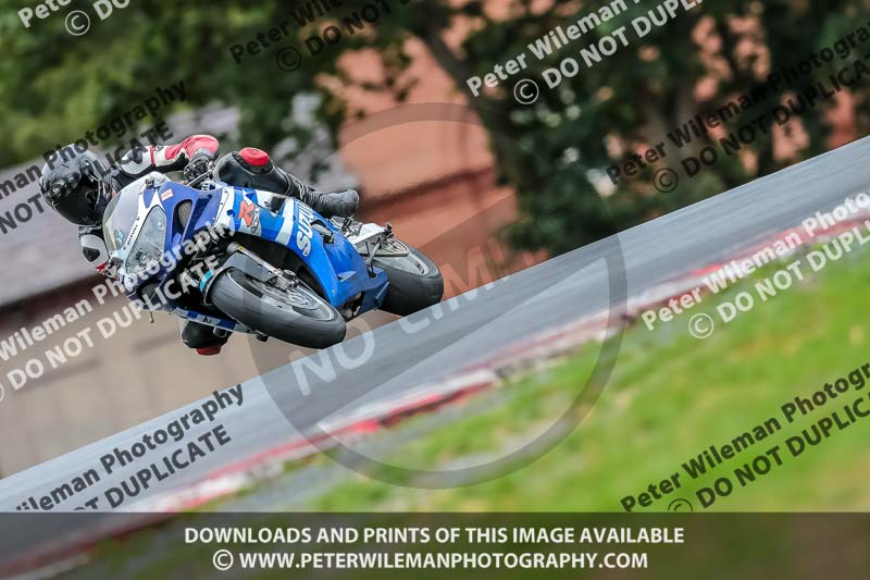 Oulton Park Track Day 18th Aug 2918;PJ Motorsport;anglesey;brands hatch;cadwell park;croft;donington park;enduro digital images;event digital images;eventdigitalimages;mallory;no limits;oulton park;peter wileman photography;racing digital images;silverstone;snetterton;trackday digital images;trackday photos;vmcc banbury run;welsh 2 day enduro