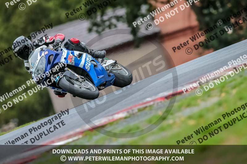 Oulton Park Track Day 18th Aug 2918;PJ Motorsport;anglesey;brands hatch;cadwell park;croft;donington park;enduro digital images;event digital images;eventdigitalimages;mallory;no limits;oulton park;peter wileman photography;racing digital images;silverstone;snetterton;trackday digital images;trackday photos;vmcc banbury run;welsh 2 day enduro