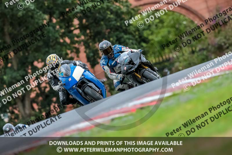 Oulton Park Track Day 18th Aug 2918;PJ Motorsport;anglesey;brands hatch;cadwell park;croft;donington park;enduro digital images;event digital images;eventdigitalimages;mallory;no limits;oulton park;peter wileman photography;racing digital images;silverstone;snetterton;trackday digital images;trackday photos;vmcc banbury run;welsh 2 day enduro