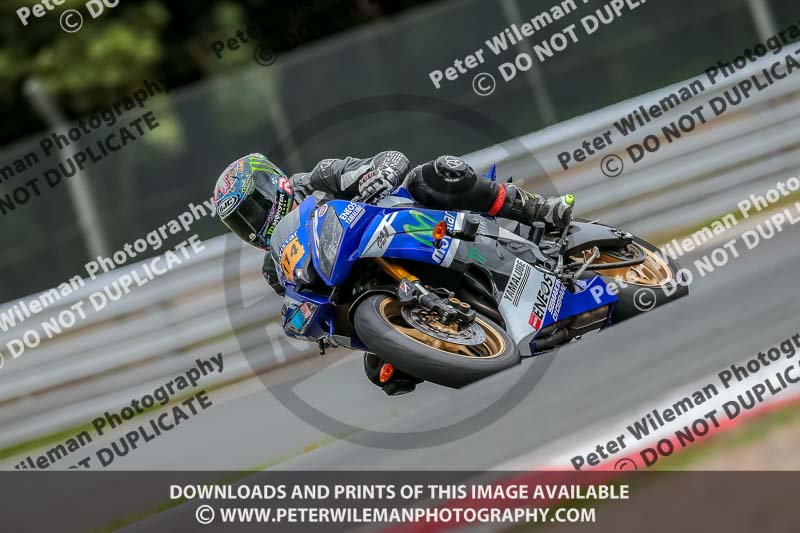 Oulton Park Track Day 18th Aug 2918;PJ Motorsport;anglesey;brands hatch;cadwell park;croft;donington park;enduro digital images;event digital images;eventdigitalimages;mallory;no limits;oulton park;peter wileman photography;racing digital images;silverstone;snetterton;trackday digital images;trackday photos;vmcc banbury run;welsh 2 day enduro