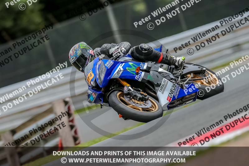 Oulton Park Track Day 18th Aug 2918;PJ Motorsport;anglesey;brands hatch;cadwell park;croft;donington park;enduro digital images;event digital images;eventdigitalimages;mallory;no limits;oulton park;peter wileman photography;racing digital images;silverstone;snetterton;trackday digital images;trackday photos;vmcc banbury run;welsh 2 day enduro