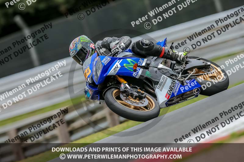 Oulton Park Track Day 18th Aug 2918;PJ Motorsport;anglesey;brands hatch;cadwell park;croft;donington park;enduro digital images;event digital images;eventdigitalimages;mallory;no limits;oulton park;peter wileman photography;racing digital images;silverstone;snetterton;trackday digital images;trackday photos;vmcc banbury run;welsh 2 day enduro