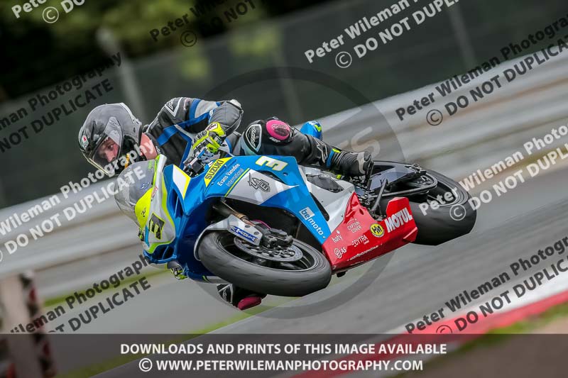 Oulton Park Track Day 18th Aug 2918;PJ Motorsport;anglesey;brands hatch;cadwell park;croft;donington park;enduro digital images;event digital images;eventdigitalimages;mallory;no limits;oulton park;peter wileman photography;racing digital images;silverstone;snetterton;trackday digital images;trackday photos;vmcc banbury run;welsh 2 day enduro
