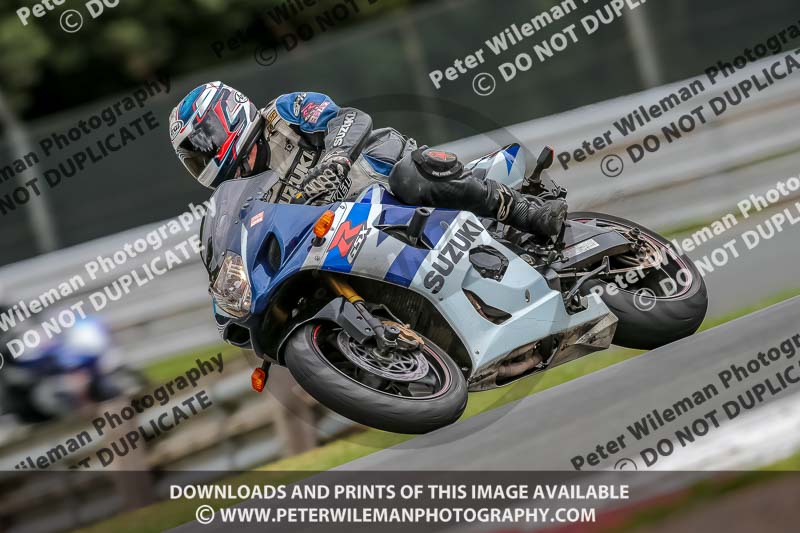 Oulton Park Track Day 18th Aug 2918;PJ Motorsport;anglesey;brands hatch;cadwell park;croft;donington park;enduro digital images;event digital images;eventdigitalimages;mallory;no limits;oulton park;peter wileman photography;racing digital images;silverstone;snetterton;trackday digital images;trackday photos;vmcc banbury run;welsh 2 day enduro