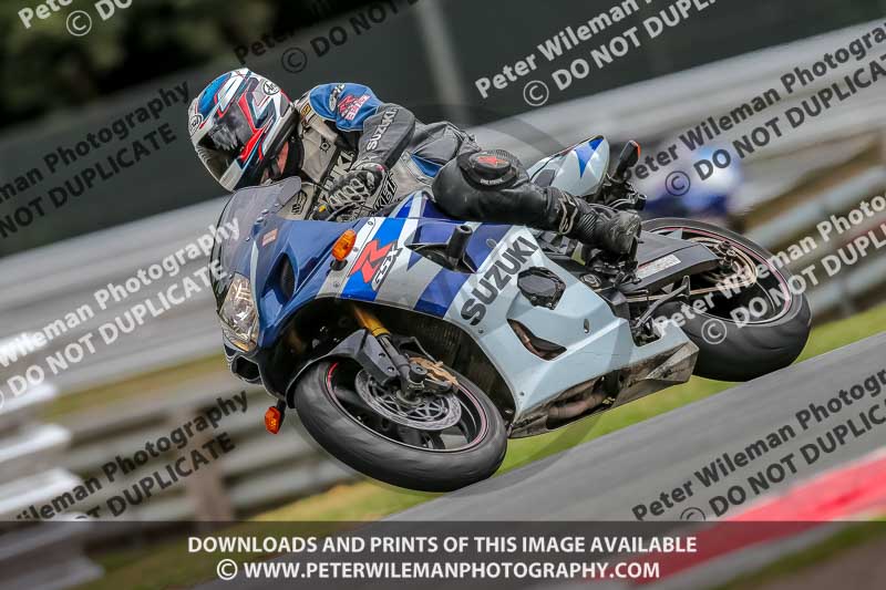 Oulton Park Track Day 18th Aug 2918;PJ Motorsport;anglesey;brands hatch;cadwell park;croft;donington park;enduro digital images;event digital images;eventdigitalimages;mallory;no limits;oulton park;peter wileman photography;racing digital images;silverstone;snetterton;trackday digital images;trackday photos;vmcc banbury run;welsh 2 day enduro