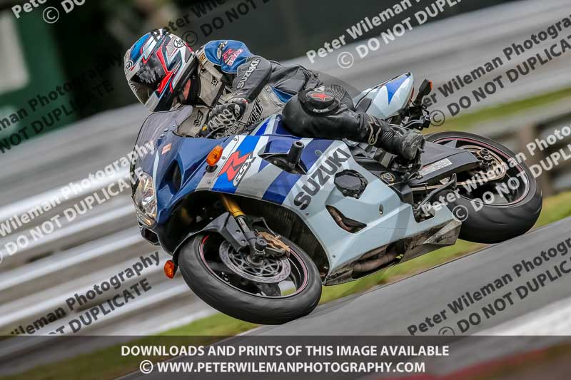Oulton Park Track Day 18th Aug 2918;PJ Motorsport;anglesey;brands hatch;cadwell park;croft;donington park;enduro digital images;event digital images;eventdigitalimages;mallory;no limits;oulton park;peter wileman photography;racing digital images;silverstone;snetterton;trackday digital images;trackday photos;vmcc banbury run;welsh 2 day enduro