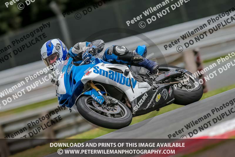 Oulton Park Track Day 18th Aug 2918;PJ Motorsport;anglesey;brands hatch;cadwell park;croft;donington park;enduro digital images;event digital images;eventdigitalimages;mallory;no limits;oulton park;peter wileman photography;racing digital images;silverstone;snetterton;trackday digital images;trackday photos;vmcc banbury run;welsh 2 day enduro