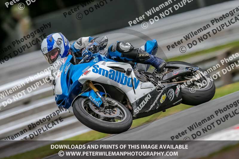 Oulton Park Track Day 18th Aug 2918;PJ Motorsport;anglesey;brands hatch;cadwell park;croft;donington park;enduro digital images;event digital images;eventdigitalimages;mallory;no limits;oulton park;peter wileman photography;racing digital images;silverstone;snetterton;trackday digital images;trackday photos;vmcc banbury run;welsh 2 day enduro