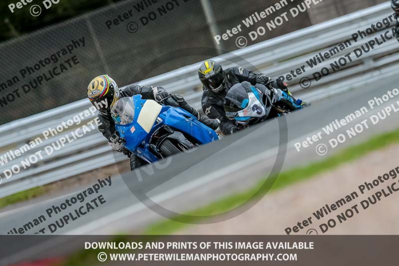 Oulton Park Track Day 18th Aug 2918;PJ Motorsport;anglesey;brands hatch;cadwell park;croft;donington park;enduro digital images;event digital images;eventdigitalimages;mallory;no limits;oulton park;peter wileman photography;racing digital images;silverstone;snetterton;trackday digital images;trackday photos;vmcc banbury run;welsh 2 day enduro