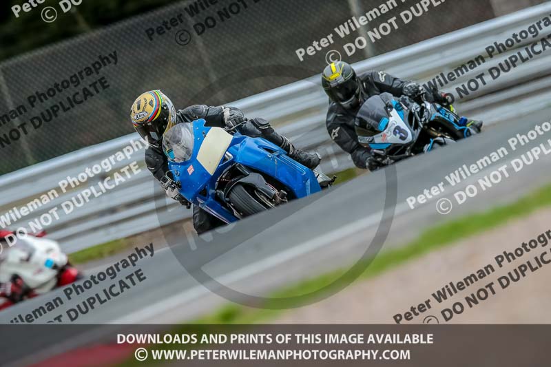 Oulton Park Track Day 18th Aug 2918;PJ Motorsport;anglesey;brands hatch;cadwell park;croft;donington park;enduro digital images;event digital images;eventdigitalimages;mallory;no limits;oulton park;peter wileman photography;racing digital images;silverstone;snetterton;trackday digital images;trackday photos;vmcc banbury run;welsh 2 day enduro