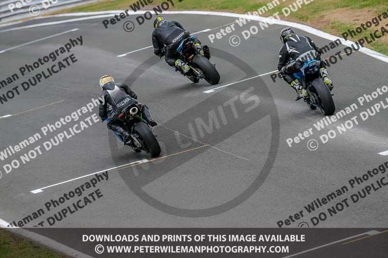 Oulton Park Track Day 18th Aug 2918;PJ Motorsport;anglesey;brands hatch;cadwell park;croft;donington park;enduro digital images;event digital images;eventdigitalimages;mallory;no limits;oulton park;peter wileman photography;racing digital images;silverstone;snetterton;trackday digital images;trackday photos;vmcc banbury run;welsh 2 day enduro