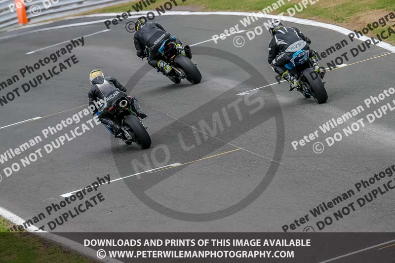 Oulton Park Track Day 18th Aug 2918;PJ Motorsport;anglesey;brands hatch;cadwell park;croft;donington park;enduro digital images;event digital images;eventdigitalimages;mallory;no limits;oulton park;peter wileman photography;racing digital images;silverstone;snetterton;trackday digital images;trackday photos;vmcc banbury run;welsh 2 day enduro