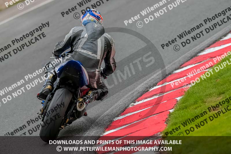 Oulton Park Track Day 18th Aug 2918;PJ Motorsport;anglesey;brands hatch;cadwell park;croft;donington park;enduro digital images;event digital images;eventdigitalimages;mallory;no limits;oulton park;peter wileman photography;racing digital images;silverstone;snetterton;trackday digital images;trackday photos;vmcc banbury run;welsh 2 day enduro