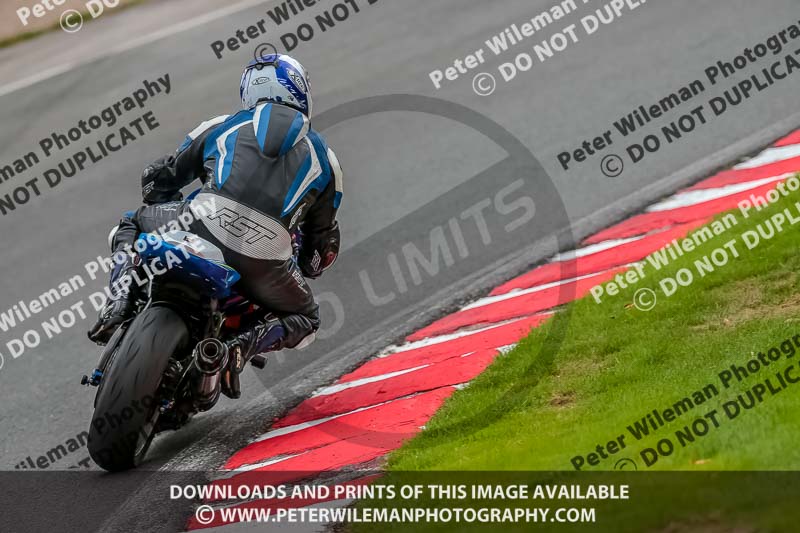 Oulton Park Track Day 18th Aug 2918;PJ Motorsport;anglesey;brands hatch;cadwell park;croft;donington park;enduro digital images;event digital images;eventdigitalimages;mallory;no limits;oulton park;peter wileman photography;racing digital images;silverstone;snetterton;trackday digital images;trackday photos;vmcc banbury run;welsh 2 day enduro