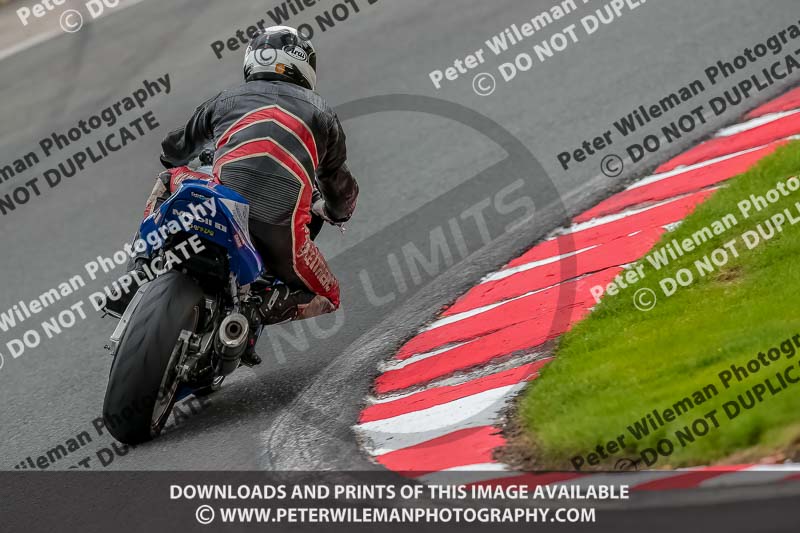 Oulton Park Track Day 18th Aug 2918;PJ Motorsport;anglesey;brands hatch;cadwell park;croft;donington park;enduro digital images;event digital images;eventdigitalimages;mallory;no limits;oulton park;peter wileman photography;racing digital images;silverstone;snetterton;trackday digital images;trackday photos;vmcc banbury run;welsh 2 day enduro